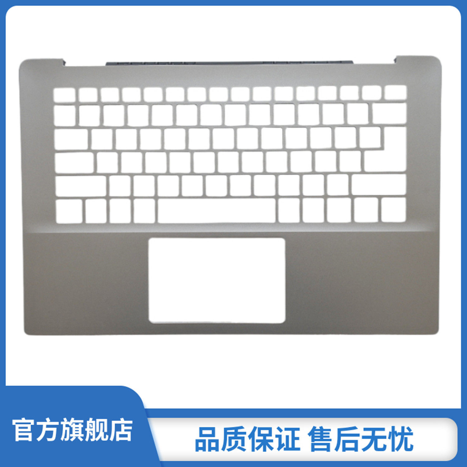 Dell Dell Inspiron Inspiron5000 5490 5498 C shell housing keyboard shell 0R6GTC