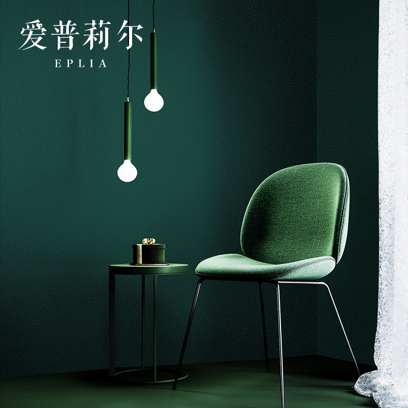 Обои Изумрудного Цвета Для Стен Купить