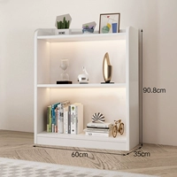 [Стандартная модель] 2 слоя 60 (без двери) +атмосферный свет