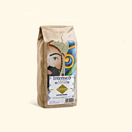 【1kg】INTENSO阿拉比卡意式手品咖啡豆