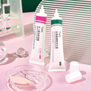 【冀仁2支】壬二酸凝露*1+水杨酸毛孔霜*1