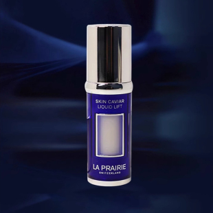 LaPrairie/莱珀妮鱼子精华琼贵紧颜液5ml