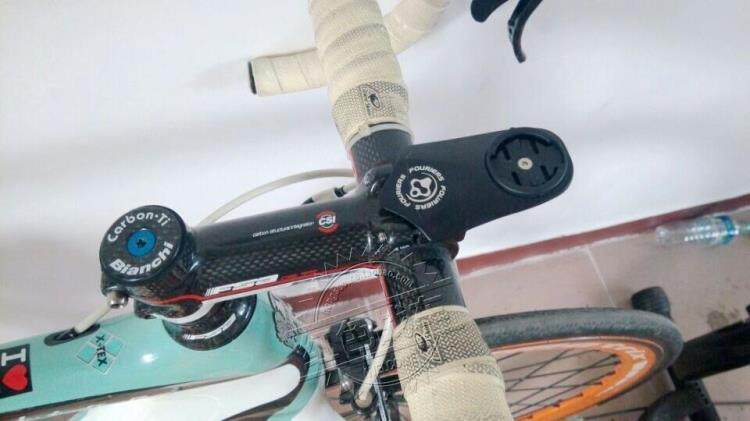 Tableau de bord vélo - Ref 2436157 Image 26