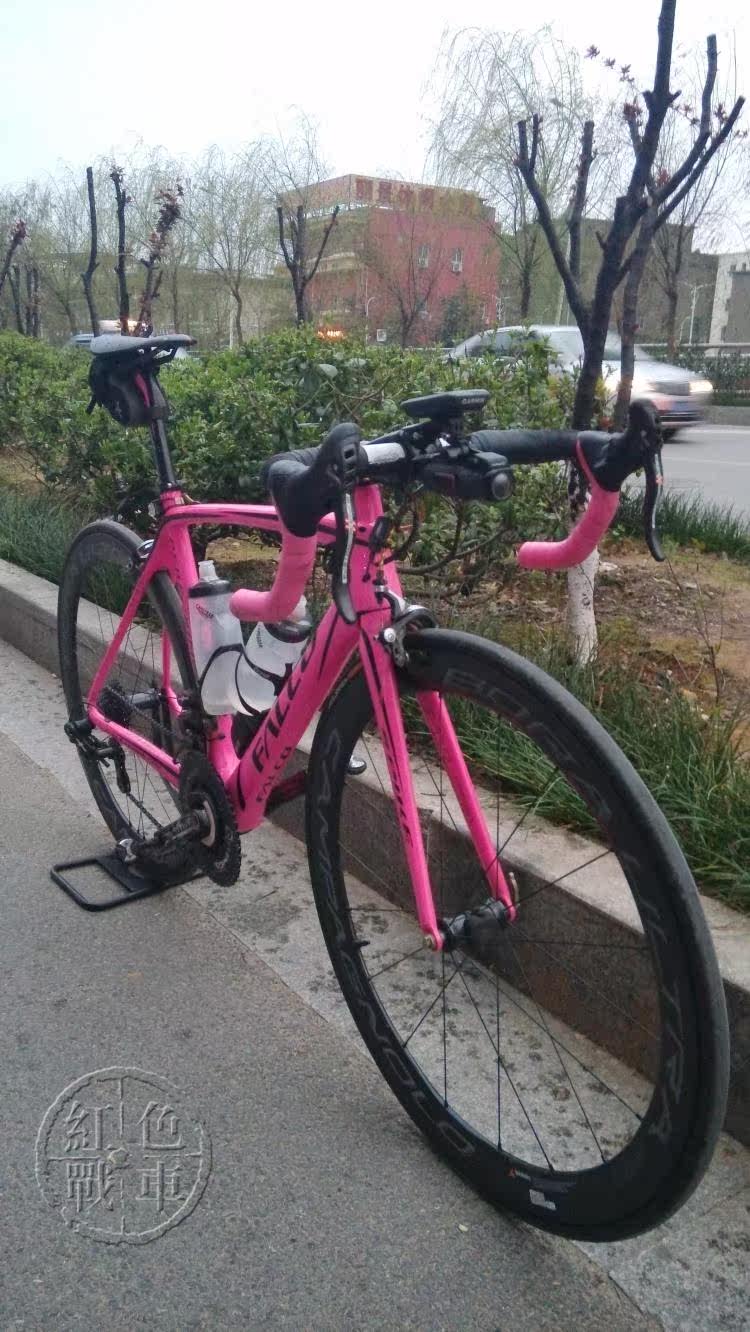 Tableau de bord vélo - Ref 2436157 Image 19