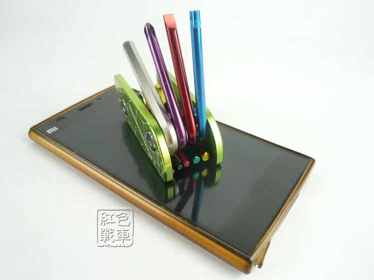 Outils pour vélo - Ref 2282050 Image 15