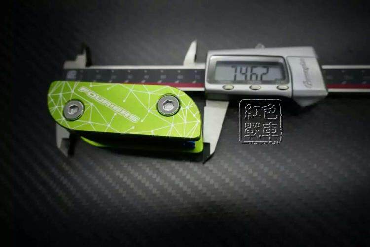 Outils pour vélo - Ref 2282050 Image 11