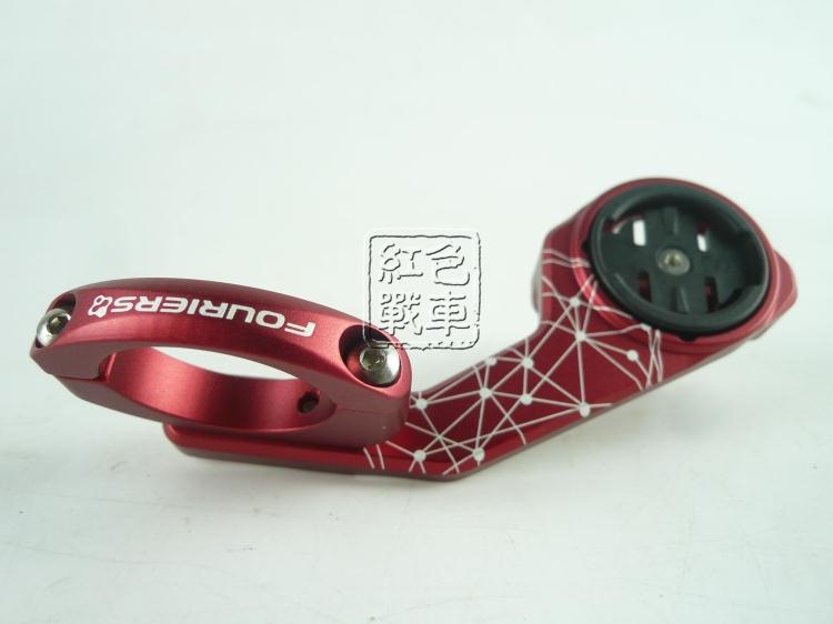 Compteur de vélo - Ref 2423582 Image 20