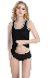 Mùa thu đông 2018 áo vest cotton dày của phụ nữ tự canh cỡ lớn mặc áo yếm cộng với áo nhung đáy ấm áo vest áo thun nữ Áo ba lỗ