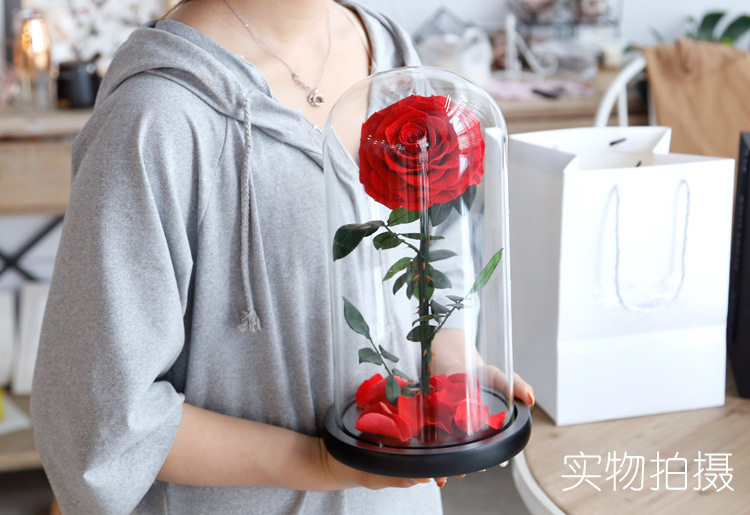 Неизвестно -1_18.jpg