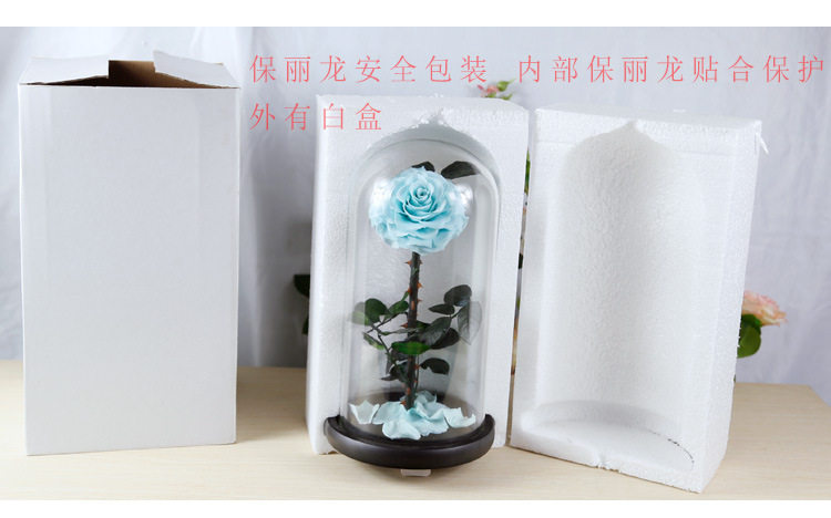 Неизвестно -1_10.jpg