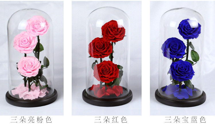 Неизвестно -1_05.jpg