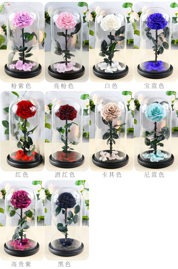 Неизвестно -1_03.jpg