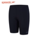 Speedo Speedo Đồ bơi Đồ bơi Bé trai Đồ bơi Bé trai Đồ bơi Mùa xuân Lớn Đồ bơi Trẻ em Quần đùi Boxer 8-12519 - Bộ đồ bơi của Kid