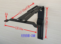 H brand ai16 32 64 seawater coral light stand ap700 K7 XR30 Shadow Magic AP9X A7 light stand