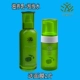 Yu Rong Fang Mung Bean Mask Genie Skin Care Bubble Water Nourishing Sữa Cleanser Kem dưỡng ẩm Mỹ phẩm - Mặt nạ