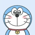 卡斯特口腔护理用品定制的LOGO