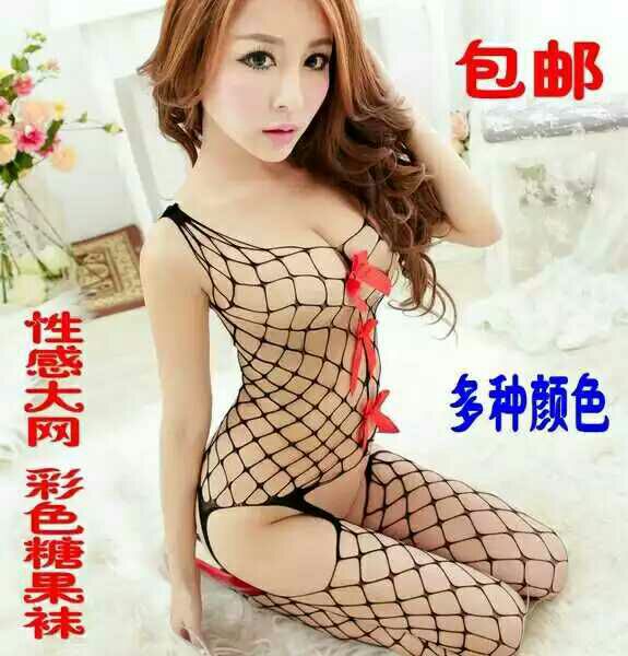 Sous-vêtement minceur LERM - Ref 699364 Image 8