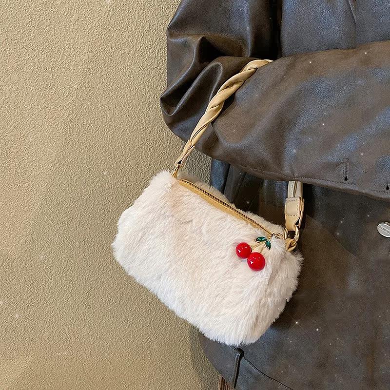 Withdrawal Cabinet Clearing House Pet bag 2021 POP TOBACCO BOX BAG MINI SMALL NUMBER SLOPED SATCHEL ZERO MONEY SMALL PIECE HANDBAG BAG