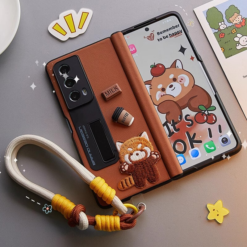 Suitable for Honor Magic Vs3 Mobile Phone Case V2 Mobile Phone Case Vs2 New V3 Ultra-Thin Foldableing Screen Protective Case Protective Cover All-Inclusive Internet Celebrity Shell Personalized Shell Shell Case Niche Cute Niche Suitable for Honor Magic Vs3 Mobile Phone Case V2 Mobile Phone Case Vs2 New V3 Ultra-Thin Foldableing Screen Protective Case Protective Cover All-Inclusive Internet Celebrity Shell Personalized Shell Shell Case Niche Cute Niche