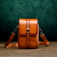 Коричневый край