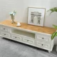 PVC chống thấm nước giày đầu giường bàn cà phê bảng mat bảng thảm khăn trải bàn pha lê tấm TV tủ mat khăn trải bàn Continental - Khăn trải bàn khăn trải bàn tròn tiệc cưới