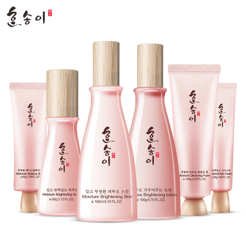 淘宝网优惠券110元