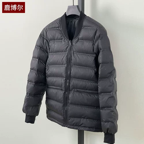 Пуховик, вкладыш с пухом, удерживающая тепло куртка, для среднего возраста