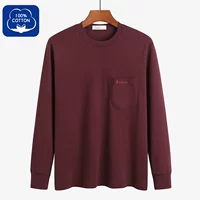 Румяна (один кусок)