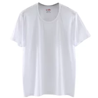 Белый (один притворяется)