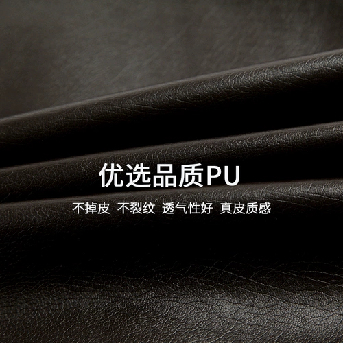 Мужская осенняя тонкая куртка, осенний флисовый пуховик, для среднего возраста, свободный крой