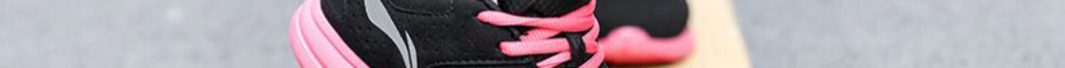 Giày của phụ nữ Li Ning Giày thường giày chạy bộ chính thức 2019 mùa xuân mới Ning arc shock shock hấp thụ giày thể thao lưới thoáng khí - Giày chạy bộ giày thể thao nữ