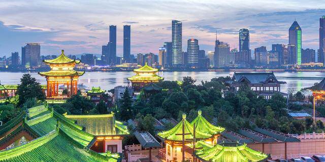 世界各国gdp排名_深圳人均gdp超台湾