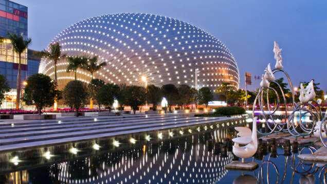 中国gdp增速_中国人均gdp超日本(3)