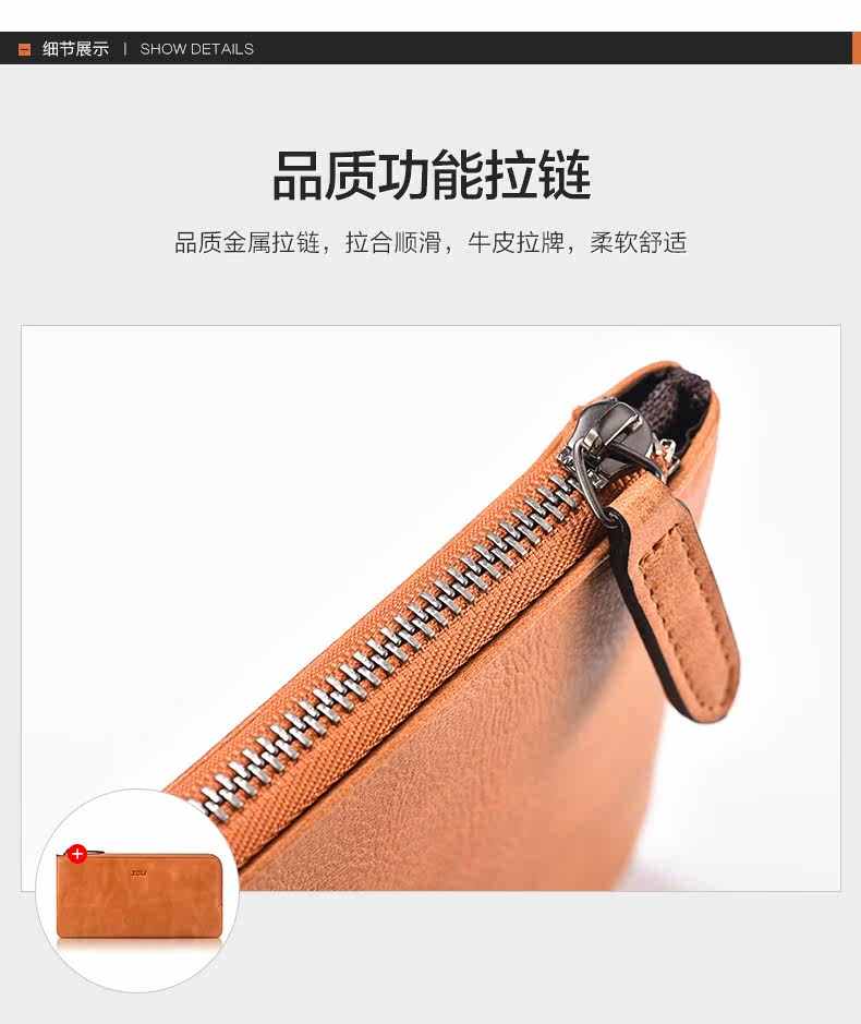 Sac pour homme - Ref 52181 Image 19