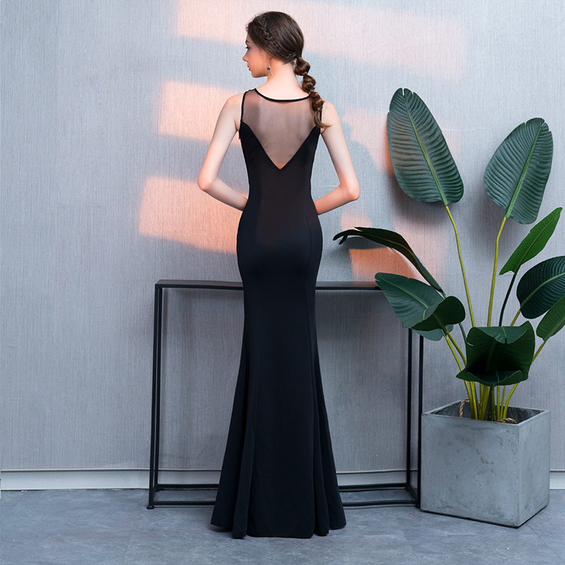 Robe du soir      - Ref 3211835 Image 5