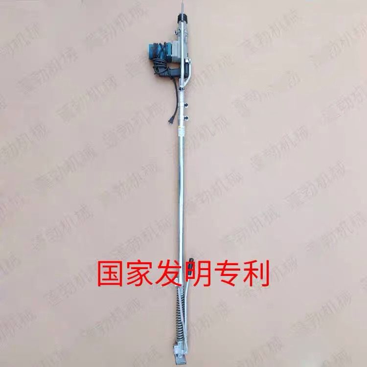Rebar Installation Electric Hammer Stand, Impact Drill Bracket, Mobile Drilling Tool Platform, Support Frame, Pressure Rod, High-Altitude Lifting Electric Hammer Rebar Installation Electric Hammer Stand, Impact Drill Bracket, Mobile Drilling Tool Platform, Support Frame, Pressure Rod, High-Altitude Lifting Electric Hammer