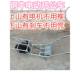Electric Chicken Cart, Agricultural Wheelbarrow, Electric Handcart, Small Motorized Electric Pushcart, Uphill Pushcart with Brakes
