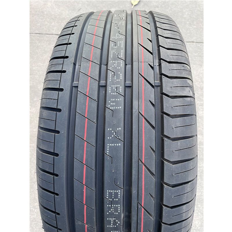 18inch Brand New Genuine Car Tires, Quiet, Comfortable, Wear-Resistant, Reinforced and Thickened 235/60R18 245/45R18 18inch Brand New Genuine Car Tires, Quiet, Comfortable, Wear-Resistant, Reinforced and Thickened 235/60R18 245/45R18