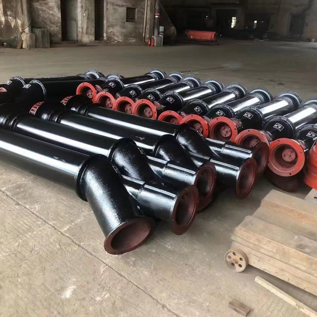Zhongshan ສາມຫຼ່ຽມ Zhongshun ຍີ່ຫໍ້ YZ ປະເພດການໄຫຼຕາມແກນທໍ່ນ້ໍາໄຫຼຂະຫນາດໃຫຍ່ທໍ່ນ້ໍາຖ້ວມທີ່ມີເສັ້ນຜ່າກາງຂະຫນາດໃຫຍ່ຊົນລະປະທານກະສິກໍາແລະປັ໊ມການປັບປຸງພັນ