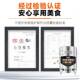 Commercial Gas-Heated Noodle Cooking Pot, Jiudingwang Noodle Cooking Bucket, Multi-Functional Flat-Bottom Soup Pot for Cooking Porridge, Braised Meat, Rice Noodles, and Dumplings
