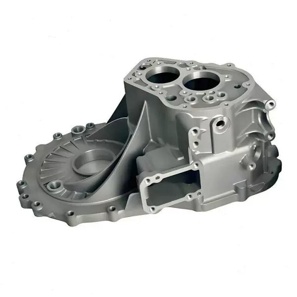 Cnc Parts, Stainless Steel Parts Processing, Hardware Machining, Cnc Lathe, Five-Axis Parts Machining Machine