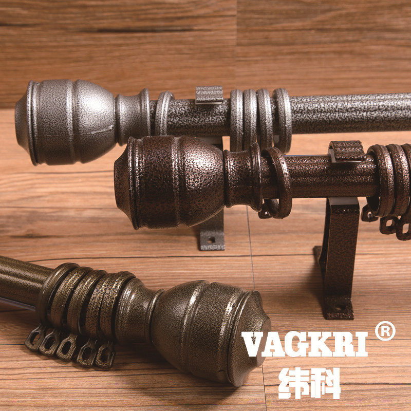 γ�����ƼӺ����Ͻ��� H00006