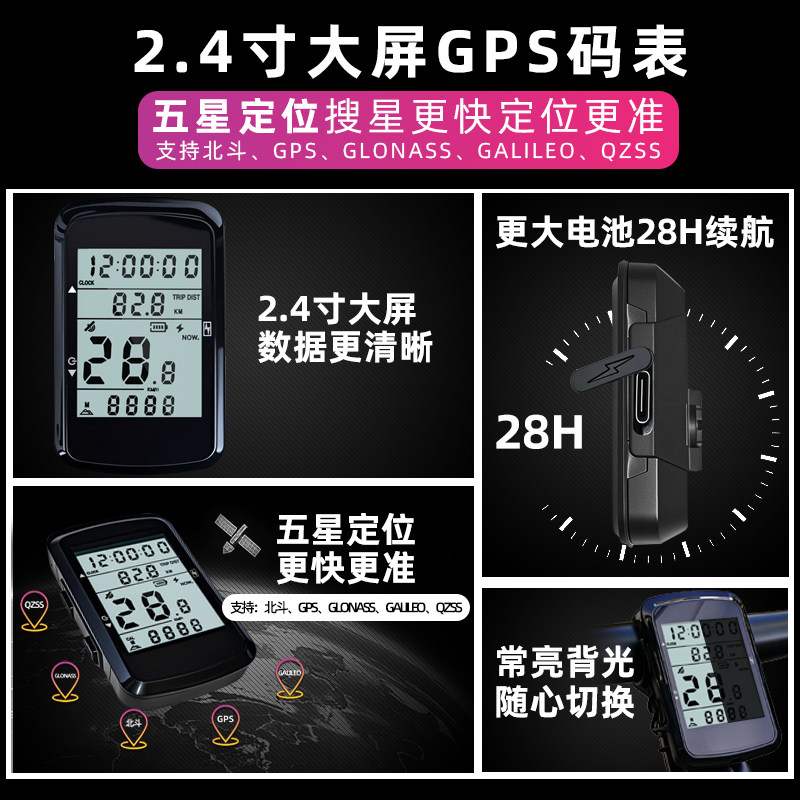 德国曼MAN卡车消防转向灯81253206102:点亮安全之路的秘密武器!-大灯附件-淘宝百科网