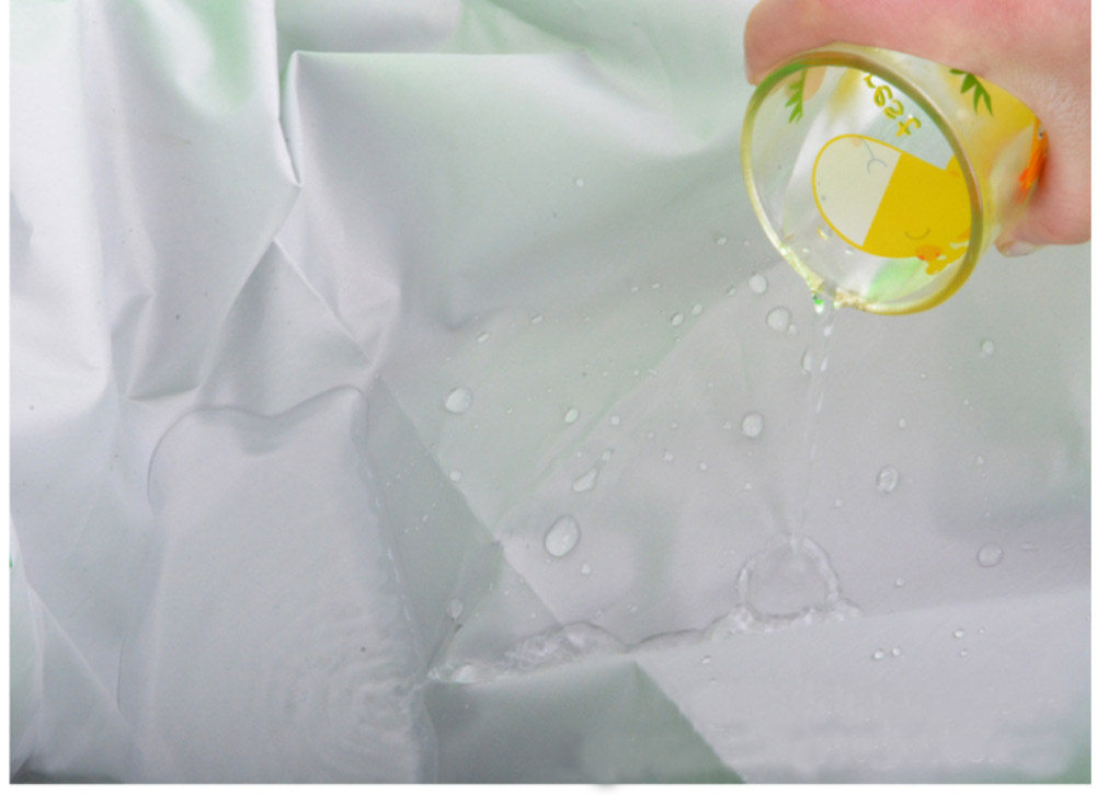 Sacoche pour vélo NECE - Ref 2231695 Image 11