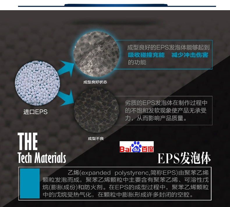 头盔详情页_11