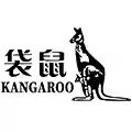 鼠鼠钱包店