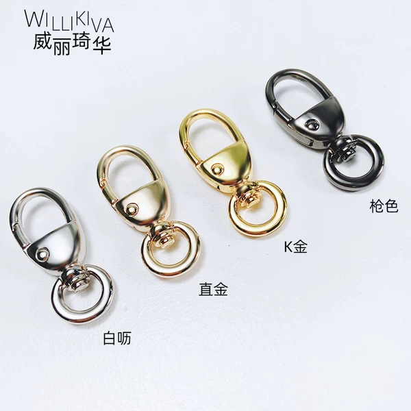 Товары от willikiva威丽琦华旗舰店