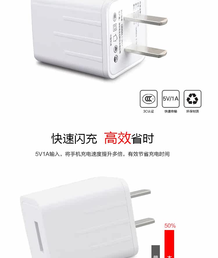 chargeur BOAOO - Ref 1299860 Image 18