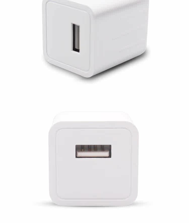 chargeur BOAOO - Ref 1299860 Image 25