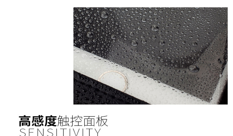 Sacoche pour vélo mixte - Ref 2220609 Image 12